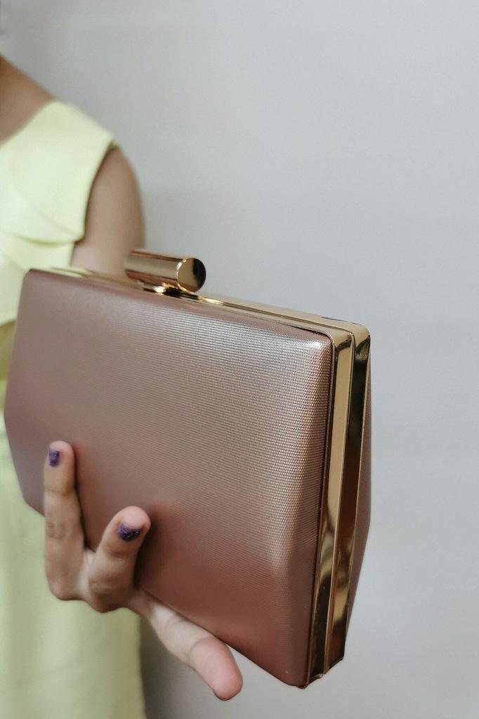 Женская стильная и полезная сумка для вечернего платья, женский тканевый клатч из искусственной кожи, вечернее платье, вечерняя сумка