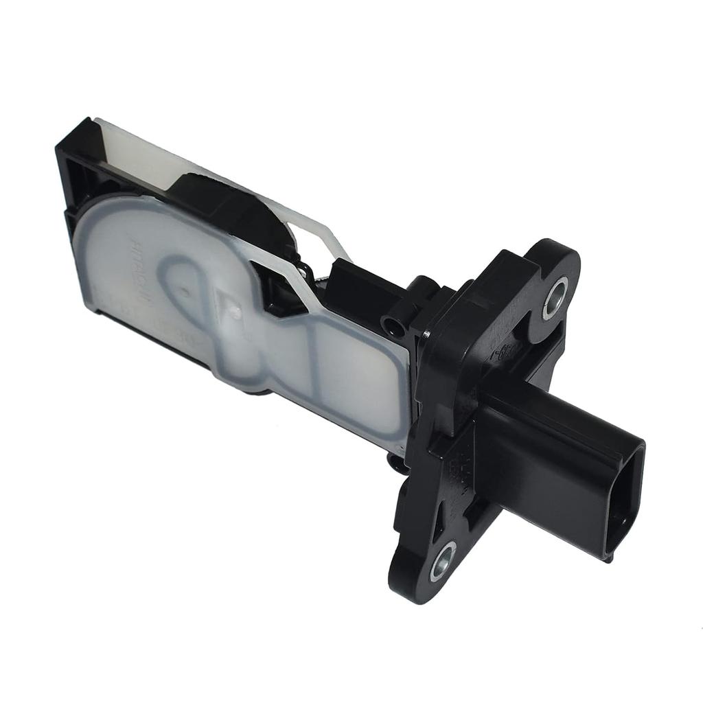 22680-5NA0A Mass Air Flow Sensor Compatible with 2019-2020 Infiniti QX50 Nissan Altima Replaces OE#AFH60M-53 22680-6CA0B