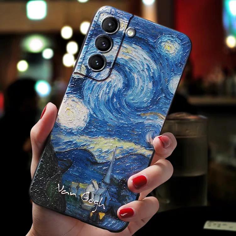 Чехол для Samsung Galaxy S22 S21 S20 Ultra FE S10 S8 S9 Plus Lite S10E, чехол для Samsung Galaxy S 22 21 20 10 Plus Ultra S20FE, чехлы