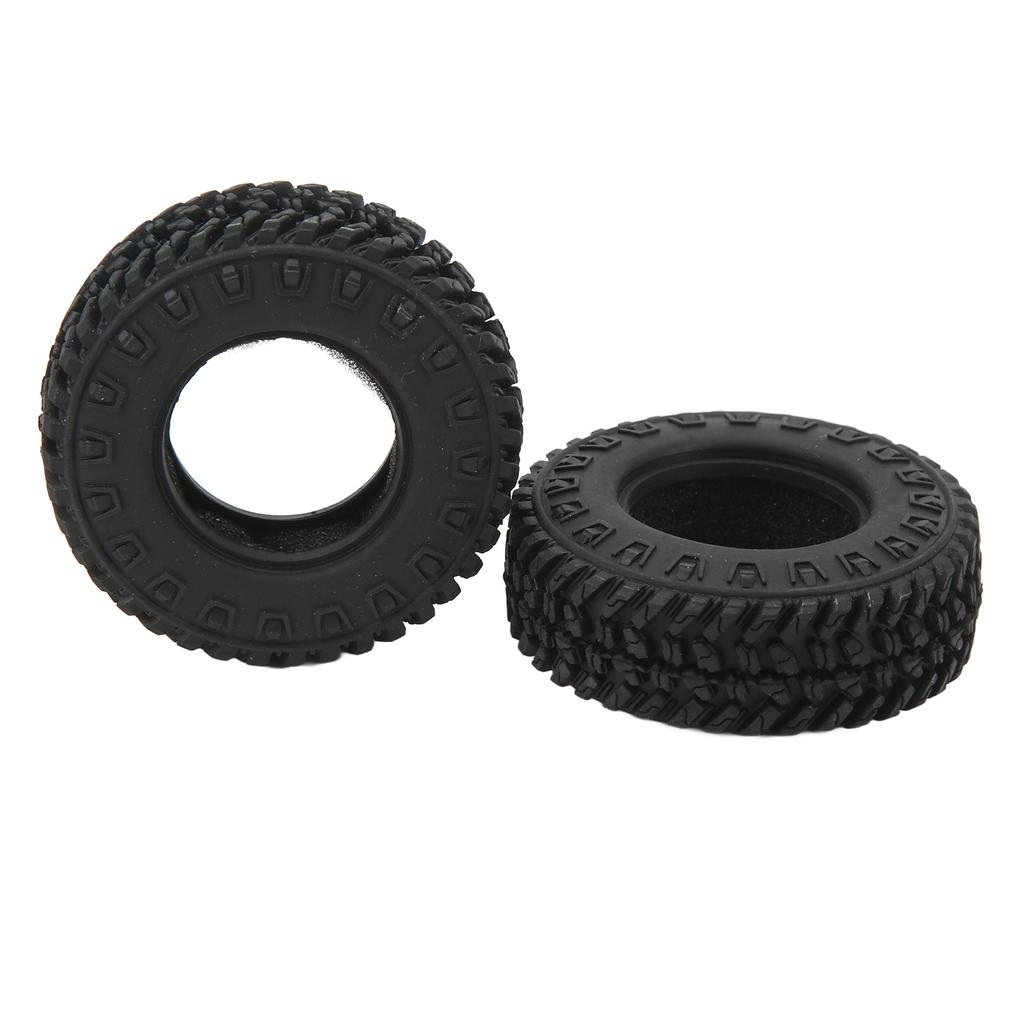 Electric Bike Conversion Kit 15A Controller Waterproof M3 Display Throttle Grip PAS Brake Lever Kit for 250W Motor