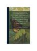 Книга Entomologie Ou Histoire Naturelle Des Insectes, Avec Leurs Caracteres Generiques Et Specifiques ......