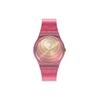 Женские часы Gent Series 34 мм GP169 GP169