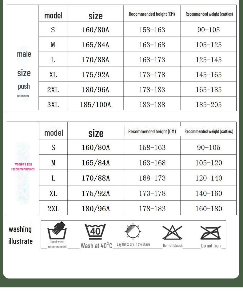 Легкая солнцезащитная одежда с защитой от солнца UPF50+ для кемпинга, велоспорта и спорта - дышащий Ice Silk для мужчин и женщин.