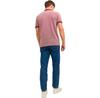 Jack & Jones Bluwin Regular Fit Short Sleeve Polo