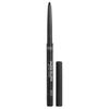 L'Oréal, Infallable®, Matte-Matic Mechanical Eyeliner, 512 Ultra Black, 280 Mg (0.01 Oz)
