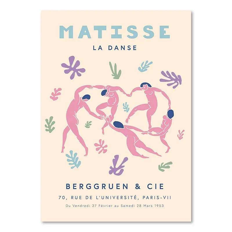 1 шт. настенная живопись на холсте цветная гостиная домашний декор клубника любовь интерьер картины бабочка подсолнух спальня для девочек без рамки