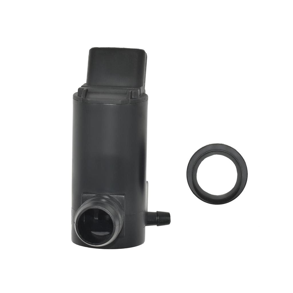 Насос омывателя лобового стекла магнитный 85310-20190 для Lexus Toyota Rav4