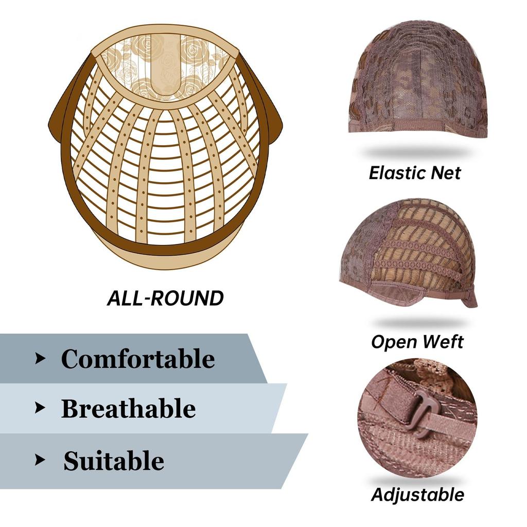 Синий Фиолетовый Ombre Косплей Синтетические Парики Короткий Боб Прямой Парик Лолиты Хэллоуин Волосы с Челкой для Женщин Афро Жаростойкий