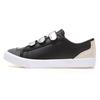 Женские кроссовки Feiyue Fe Lo Ii Ec Fw100014
