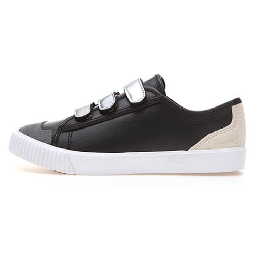 Женские кроссовки Feiyue Fe Lo Ii Ec Fw100014