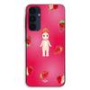 Coque Pour Samsung Galaxy A16 Sonny Angel Fraise Maniacase