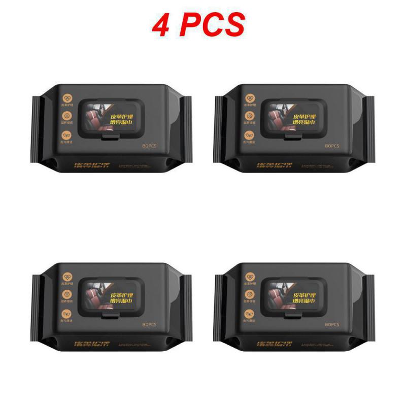 2~5 шт. Глубокий уход за кожей Чистка Восстановление блеска кожи Автозапчасти Лучший продавец Чистка автомобиля Мягкий и не раздражающий