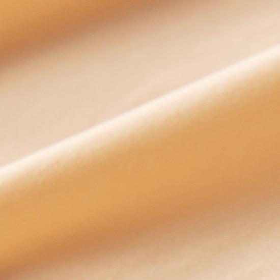 Ультратонкое термобелье с постоянной температурой 37 ℃, одежда для ухода за кожей, весенне-осенняя женская одежда, костюм, одежда для ухода за кожей с гиалуроновой кислотой