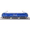 KATO N Gauge EF210-100 Series Single-Arm Pantograph New Paint 3034-7 Railway Model Electric Locomotive Blue 1/150