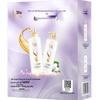 Shu Lei Silk Moisturizing Smoothing Shampoo Gift Set