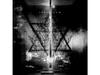 SUKEKIYO INFINITUM CD Макси-сингл Standard Edition PZCD-003 J-Pop FWD Inc. NEW