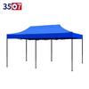 3507 Foldable Outdoor Sunshade Canopy Tent