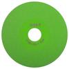 Режущие диски Режущие диски Зеленая шлифовка Полировка