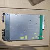 Huawei Оптическая интерфейсная плата OSN1800V E6616