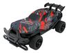 RC SPEED EVOLUTION 3