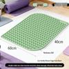 enlarged new model green