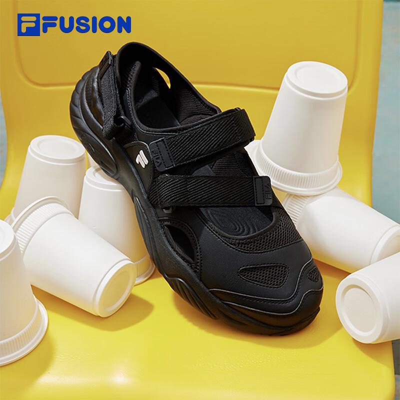 Fila Мужская обувь FUSION CONCH SANDAL