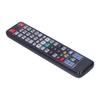 AK5900123A Пульт дистанционного управления телевизором Samsung для Bluray TV BDD5490 BDD5500C BDD6100C