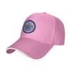Кепка с символикой округа Йола, Калифорния, Бейсболка, Регулируемая Snapback, Солнцезащитная кепка, Для активного отдыха, Хип-хоп, Бейсболка, Кепка