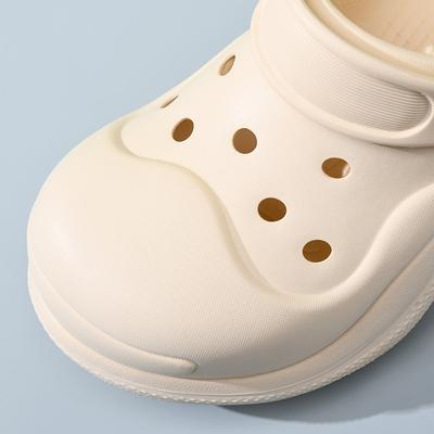 Женская обувь – Сандалии