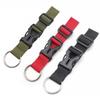 Creative Travel Luggage External Bungees Strap Multi-function Suitcase Trolley Elastic Strap Belt