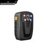 Law Enforcement Body Camera DSJ-C8 (CN version)