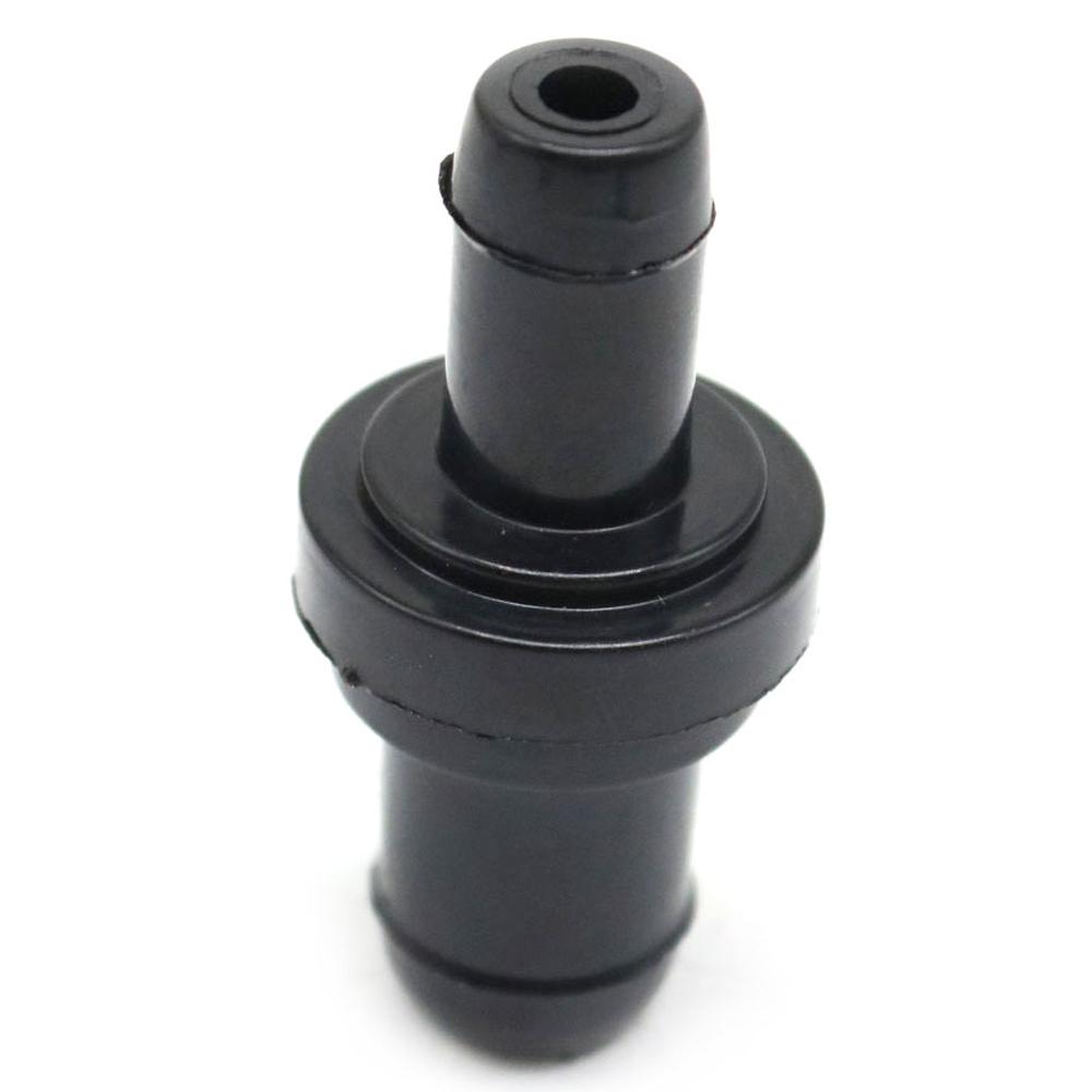 2 x PCV Valve Positive Crankcase Ventilation 11815AA120 For Nissan SR20DET S14 S15 11810-AA090 1181041B02 11810-75T00 1181075T00 Ventilation Valves 4