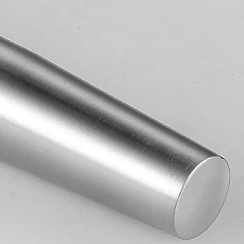 Нержавеющая сталь влагостойкая и устойчивая к падениям кухонная выпечка инструменты бытовой недеформируемый скалка мучной корочки пресс