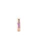 Essence Cosmetics Cover Stick 30-Matt Honey 6 г