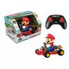 Remote-Controlled Car Carrera Mario Kart 1:18 2.4GHz