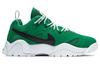 Nike Air Barrage Low Heineken CT2290-300