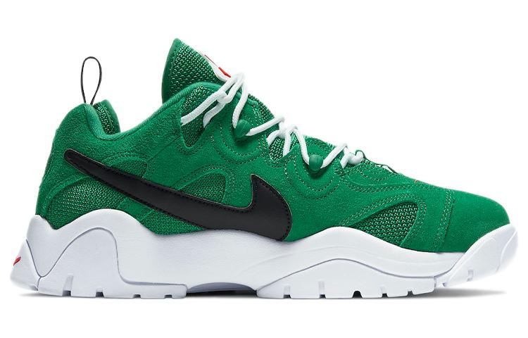 Nike Air Barrage Low Heineken CT2290-300