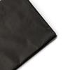 Conductive Fabric Shielding Fabric Anti Radiation GPS Anti-Theft