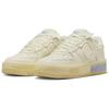 Nike Кроссовки женские Nike Air Force 1 Fontanka Кокосовое Молоко Кремовые DH1290-102