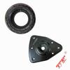 Запасные части – Аксессуары различного назначения