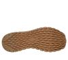Ботинки Skechers белые Uno Rugged Darling Days
