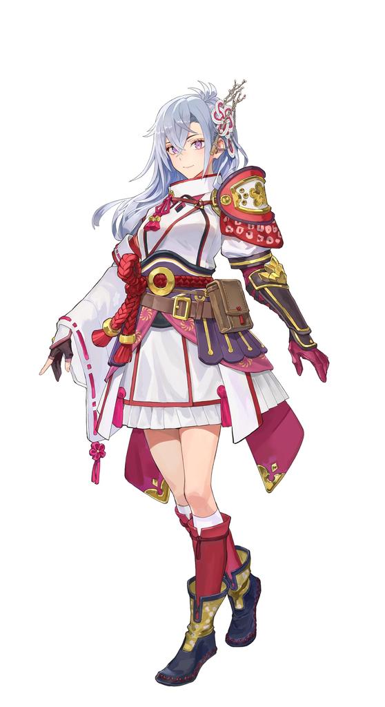 Rune Factory Guardians of Azuma North Switch 2 (Импортированная версия Америка) –