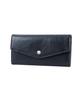 Длинный кошелек BK [Legato Largo] LJ-F3203 женский