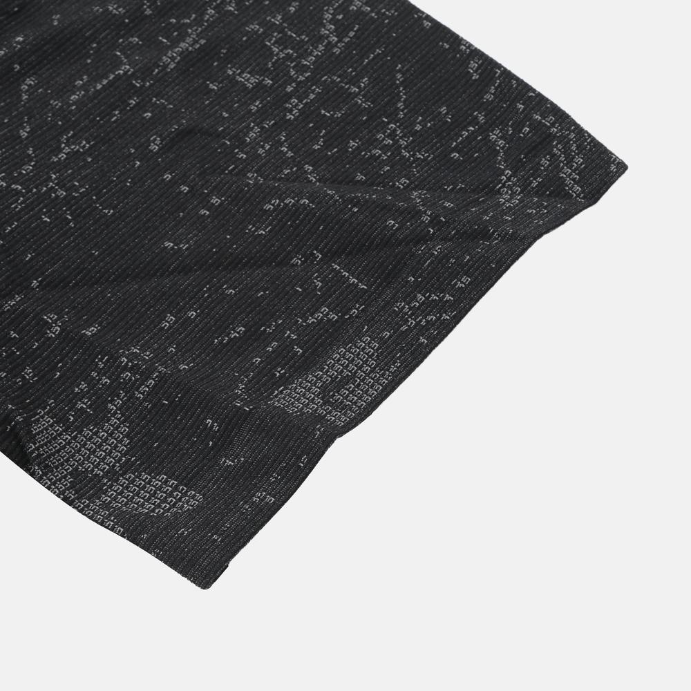 Nike Серия ACG AS U DF Луг Eng Круглый вырез Повседневный Пуловер Короткий рукав Футболка Мужские Топы II0936-010