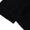 Horsebit-detail jeans (Unisex) Jeans 681289 XDB0R