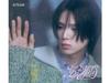 [CD] Samidare K вер.. Выпуск соло-куртки участника и сингл J-Pop TYCT-39225 TEAM