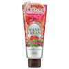 Precious Garden KOSE Precious Garden Hand Cream (Fairy Berry)