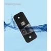 CCD HD AHD Fisheye Rear View Camera For Hyundai Santa Fe (CM) SUV 2005 2006 2007 2008 2009 2010 2011 2012 Car Reverse Monitor