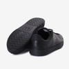 Fred Perry B71 Спортивные мужские кроссовки из фактурной кожи S