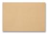 Asmix Asuka Frameless Magpin Cork Board, LL, CB348